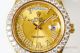 N9 Swiss Grade Rolex Day-Date II All Gold Watch Black Dial 41mm (3)_th.jpg